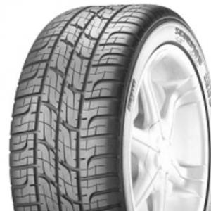 Läs mer om Pirelli Scorpion Zero 295/40R21 111V XL (MO)