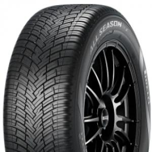 Pirelli Scorpion r-f