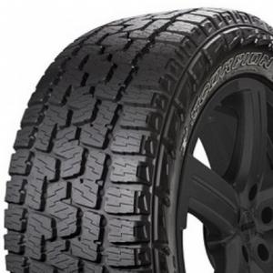 Pirelli Scorpion All Terrain + 245/65R17 111T XL