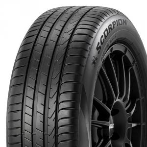 Pirelli Scorpion AS