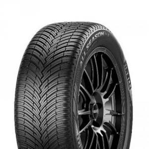 Pirelli Scorpion SF3
