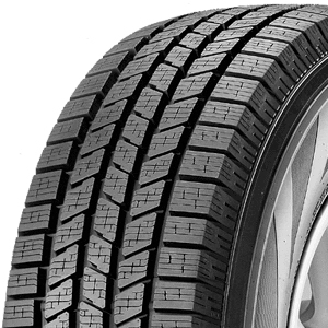 Pirelli Scorpion Ice & Snow 265/55R19 109V MO Dubbfritt