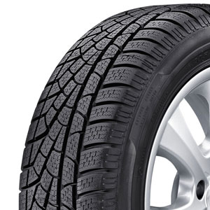 Köp Pirelli W210 SottoZero 225/55R16 99H XL AO Dubbfritt Billigt Online