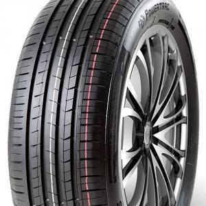 Powertrac Adamas HP