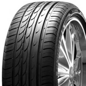 Radar Dimax R8 245/40R17 95W XL