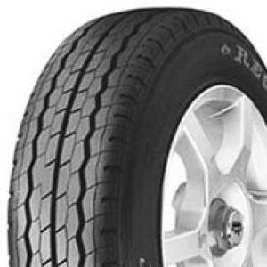 Regal Transport 225/70R15 112R C 8 PR