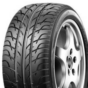 Riken Maystorm 2 B3 205/55R16 91H