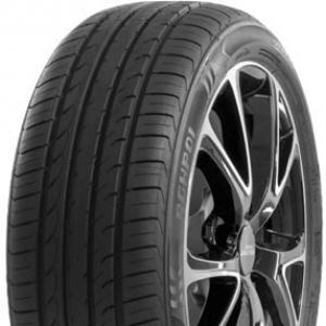 Läs mer om Roadhog RGHP01 215/55R17 98W