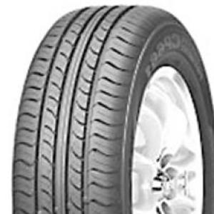 Roadstone CP661 235/60R16 100H