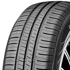 Roadstone Eurovis HP01 225/70R16 T