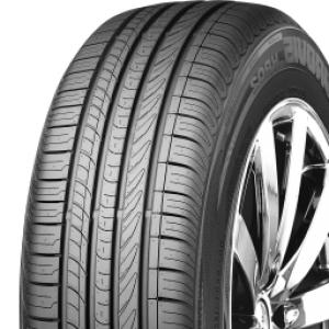 Roadstone Eurovis HP02 205/65R15 H