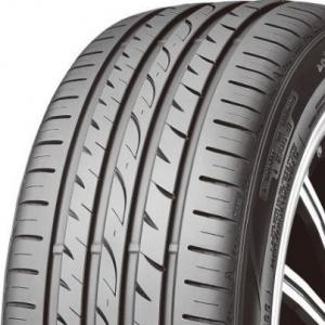 Roadstone Eurovis Sport 04 225/45R19 96W XL