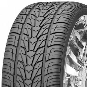 Roadstone Roadian HP 255/50R19 V XL