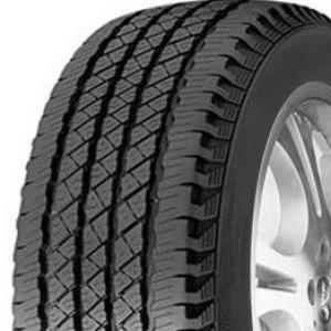 Roadstone Roadian HT 265/70R16 112S