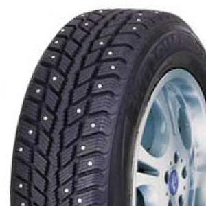 Roadstone Winguard 231 195/65R15 91T  Dubb