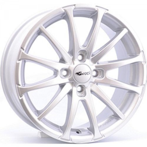 RR RC18 7×16 4/100 ET55 B60.1