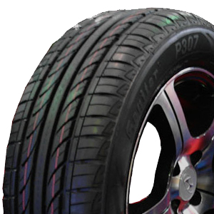 Sagitar P307 185/65R14 86H