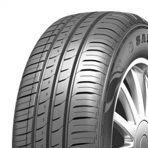 Läs mer om Sailun Atrezzo Eco 165/65R14 79T