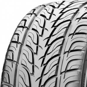 Läs mer om Sailun Atrezzo SVR LX 265/40R22 106V