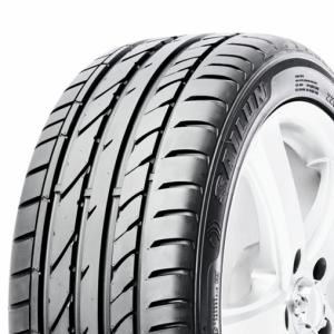 Läs mer om Sailun Atrezzo ZSR SUV 265/35R22 102Y XL