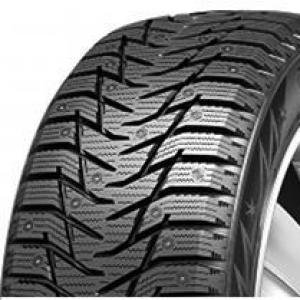 Läs mer om Sailun Ice Blazer WST3 265/45R21 108T XL Dubb