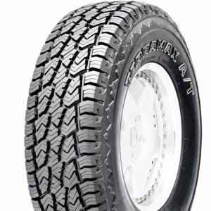 Sailun Terramax A/T 235/75R15 109S
