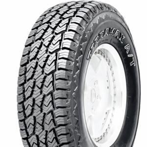 Läs mer om Sailun Terramax A/T 235/70R15 103S