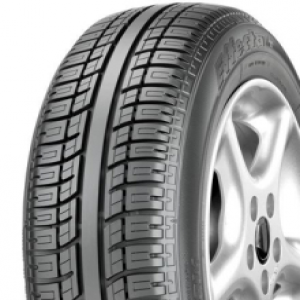 Sava Effecta+ 145/80R13 75T