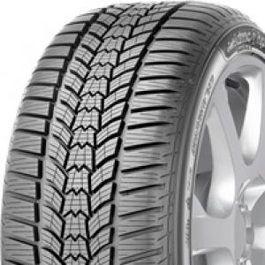 Sava Eskimo Ice 185/65R14 86T  Dubb