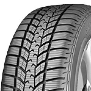 Läs mer om Sava Eskimo SUV 2 275/45R20 110V Dubbfritt