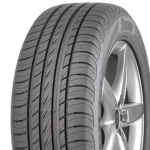 Sava Intensa SUV 235/70R16 106H SUV