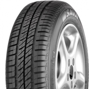 Läs mer om Sava Perfecta 175/70R13 82T