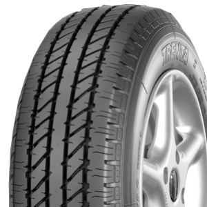 Läs mer om Sava Trenta 175/80R14 99P