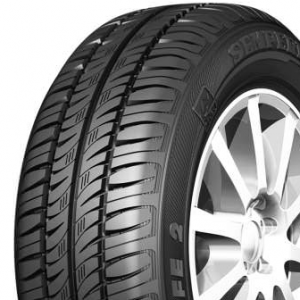 Semperit Comfort-Life 2 185/70R14 88H
