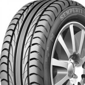 Semperit Speed-Life 225/35R18 87W XL
