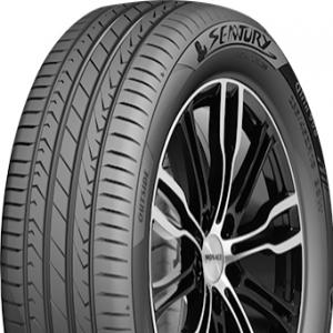 Sentury Qirin 990
