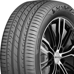Sentury Sentury Qirin 990