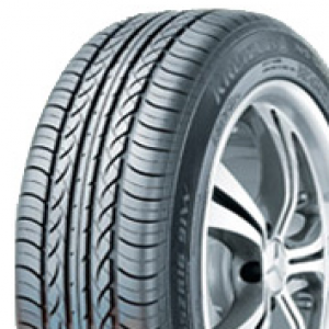 Silverstone Kruiser 1 NS-500 225/55R17 101V