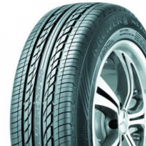 Silverstone Kruiser 1 NS-700 215/50R17 91V
