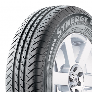 Silverstone Synergy M3 175/65R14 82H