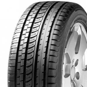 Sunny SN3630 195/45R16 84V