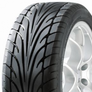 Sunny SN3800 205/55R16 91W