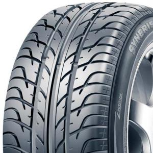 Tigar Syneris 255/35R18 94W XL