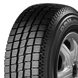 Köp Toyo H09 195/70R15 102R C Dubbfritt Billigt Online