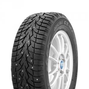 Toyo Observe G3 Ice
