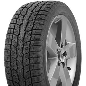 Toyo Observe GSI-6 HP