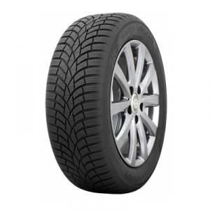 Toyo Observe S944