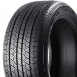 Toyo Open Country A20B 215/55R18 95H