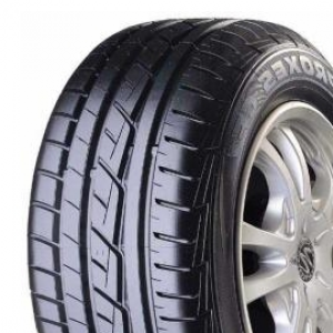 Köp Toyo Proxes CF1 SUV 215/60R17 96H Billigt Online