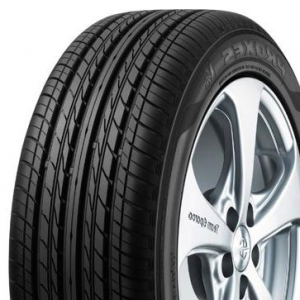 Köp Toyo Proxes NE 155/60R15 74T Billigt Online